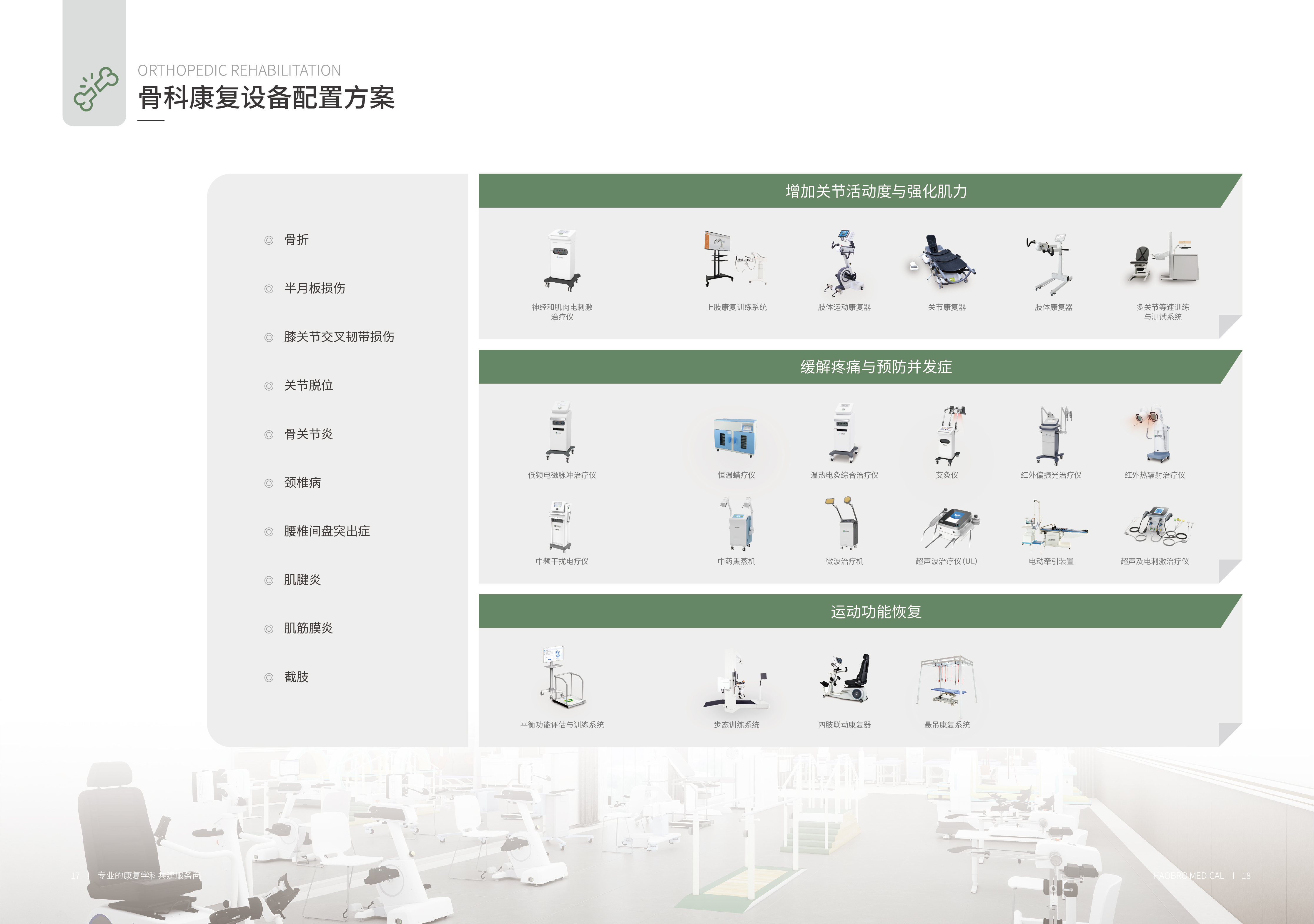 14完美电竞展会画册-17-18骨科康复设备配置方案_画册-15.jpg